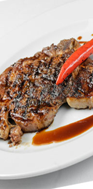 Заказ отелей