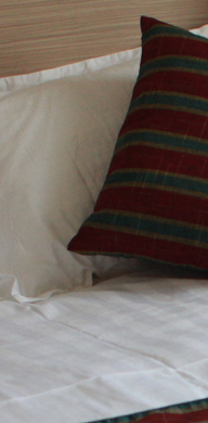 Бронирование номеров